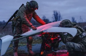 Удар по РСЗВ "Торнадо-С" та нафтобазі в Криму – СБС показали кадри ураження Удар-по-РСЗВ-"Торнадо-С"-та-нафтобазі-в-Криму-–-СБС-показали-кадри-ураження