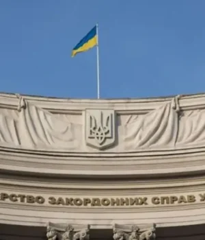 "Ультиматуми-–-до-кремля"-–-МЗС-відреагувало-на-шантаж-Словаччини-і-Угорщини "Ультиматуми-–-до-кремля"-–-МЗС-відреагувало-на-шантаж-Словаччини-і-Угорщини