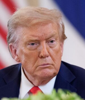 Трамп оголосив про нове підвищення тарифів для країн світу: як сильно вони зросли