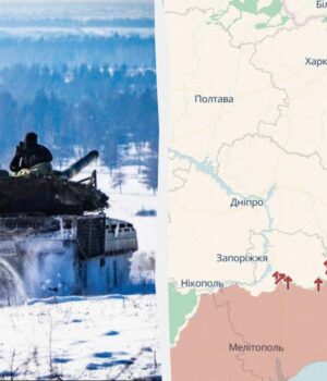 Сили-оборони-відкинули-РФ-на-Дніпропетровщині,-–-deepstate