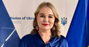 Роль НАТО у військовій підтримці України: контекст та виклики Гетьманчук:-«В-НАТО-як-ніколи-зацікавлені-переймати-вивчені-Україною-уроки-війни»