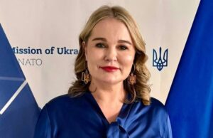 Роль НАТО у військовій підтримці України: контекст та виклики Гетьманчук:-«В-НАТО-як-ніколи-зацікавлені-переймати-вивчені-Україною-уроки-війни»