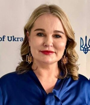 Гетьманчук:-«В-НАТО-як-ніколи-зацікавлені-переймати-вивчені-Україною-уроки-війни»