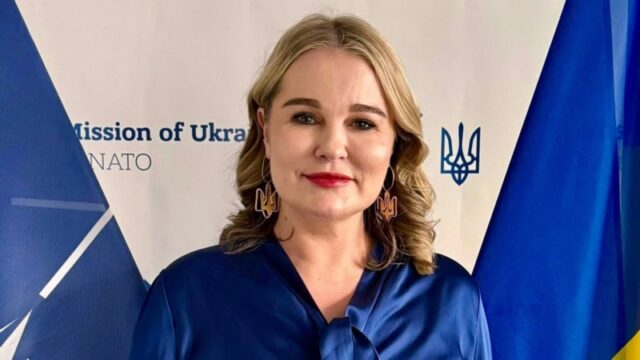 Роль НАТО у військовій підтримці України: контекст та виклики Гетьманчук:-«В-НАТО-як-ніколи-зацікавлені-переймати-вивчені-Україною-уроки-війни»