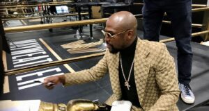 Легендарний боксер планує відновити карʼєру після девʼятирічної перерви Легендарний-боксер-планує-відновити-карʼєру-після-девʼятирічної-перерви