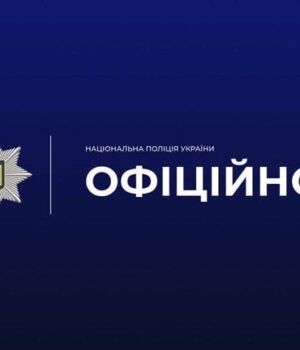 Вибухи-у-Львові:-серед-жертв-—-правоохоронці