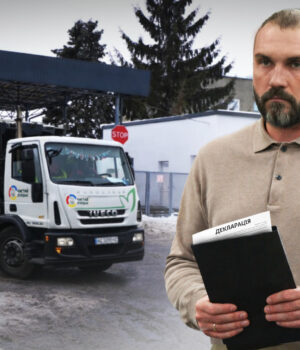 Фундуковий-сад-і-золотий-тесть:-секрети-луцького-комунальника