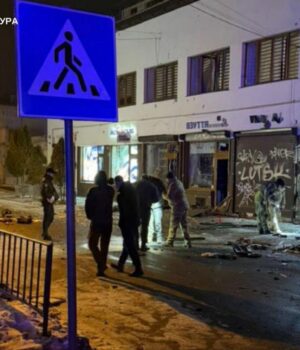 На-лінію-“102”-надійшов-виклик.-У-прокуратурі-розкрили-деталі-теракту-в-центрі-Львова
