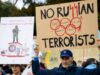 Українська паралімпійська команда бойкотує церемонію відкриття Зимових Паралімпійських ігор Допуск-Росії-і-Білорусі-на-Паралімпіаду.-Це-політичне-рішення-поза-регламентом-–-Сушкевич