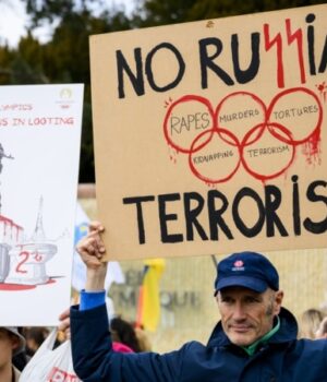 Допуск-Росії-і-Білорусі-на-Паралімпіаду.-Це-політичне-рішення-поза-регламентом-–-Сушкевич