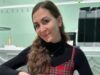 Шарлотта та Тіллі: Як вони подолали дисморфічний розлад тіла Я-ненавиділа-свою-зовнішність,-але-навчилася-її-приймати.-Ось-як