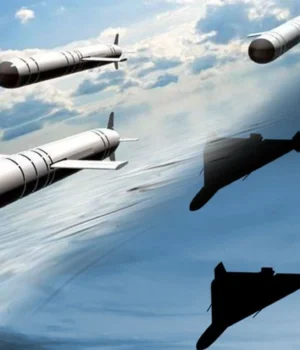 рф-здійснила-масовану-комбіновану-атаку-на-Київ-та-низку-областей-України-із-застосуванням-стратегічної-авіації.