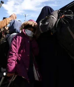 Австралія-спростувала-інформацію-про-підготовку-масової-репатріації-сімей-бойовиків-ІДІЛ-із-сирійських-таборів