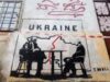 Європа та США: Відповідь на агресію Росії у п’яту річницю війни в Україні Як-США-зрадили-Європу-і-чому-Україна-опинилася-в-центрі-цієї-зради-–-guardian