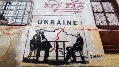 Європа та США: Відповідь на агресію Росії у п’яту річницю війни в Україні Як-США-зрадили-Європу-і-чому-Україна-опинилася-в-центрі-цієї-зради-–-guardian