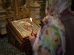 Прощена неділя 2026: як просити пробачення правильно Прощена-неділя-2026:-як-просити-пробачення-правильно