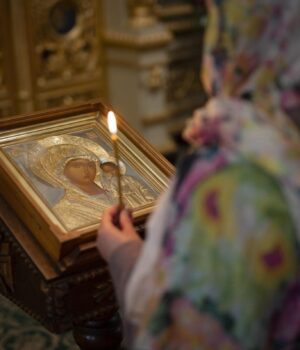 Прощена-неділя-2026:-як-просити-пробачення-правильно