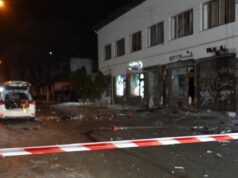 Теракт у Львові: Нацполіція розкрила подробиці про загиблу співробітницю Теракт-у-Львові:-Нацполіція-розкрила-подробиці-про-загиблу-співробітницю