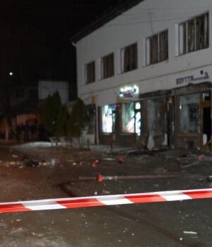 Теракт-у-Львові:-Нацполіція-розкрила-подробиці-про-загиблу-співробітницю Теракт-у-Львові:-Нацполіція-розкрила-подробиці-про-загиблу-співробітницю