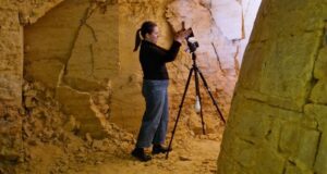 В Україні відкрито онлайн-музей для збереження культурної спадщини Скарби-зі-сховищ-стають-видимими:-як-працює-новий-онлайн-музей-спадщини-України