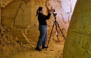 В Україні відкрито онлайн-музей для збереження культурної спадщини Скарби-зі-сховищ-стають-видимими:-як-працює-новий-онлайн-музей-спадщини-України