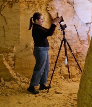 Скарби-зі-сховищ-стають-видимими:-як-працює-новий-онлайн-музей-спадщини-України