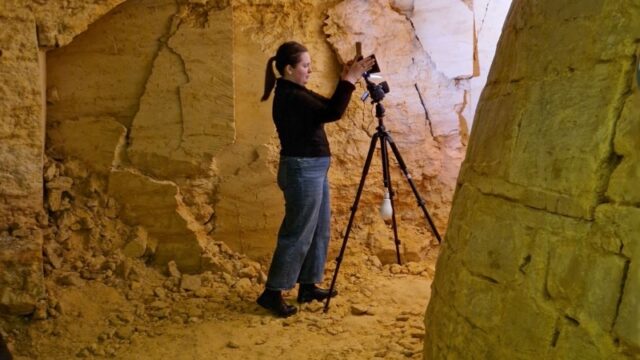 В Україні відкрито онлайн-музей для збереження культурної спадщини Скарби-зі-сховищ-стають-видимими:-як-працює-новий-онлайн-музей-спадщини-України