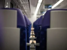 Укрзалізниця змінила маршрути поїздів після атаки рф на Київщину 22 лютого Укрзалізниця-змінила-маршрути-поїздів-після-атаки-рф-на-Київщину-22-лютого