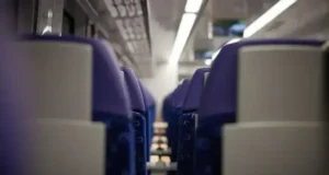 Укрзалізниця змінила маршрути поїздів після атаки рф на Київщину 22 лютого Укрзалізниця-змінила-маршрути-поїздів-після-атаки-рф-на-Київщину-22-лютого