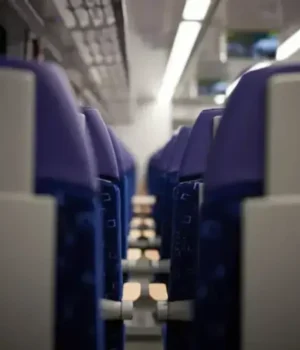 Укрзалізниця-змінила-маршрути-поїздів-після-атаки-рф-на-Київщину-22-лютого