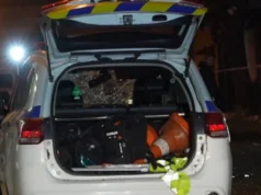 Кількість поранених у Львові зросла до 24 людей після вибухів 22 лютого Кількість-поранених-у-Львові-зросла-до-24-людей-після-вибухів-22-лютого