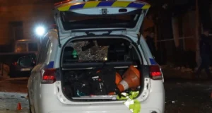 Кількість поранених у Львові зросла до 24 людей після вибухів 22 лютого Кількість-поранених-у-Львові-зросла-до-24-людей-після-вибухів-22-лютого