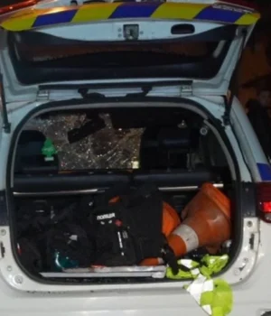 Кількість-поранених-у-Львові-зросла-до-24-людей-після-вибухів-22-лютого Кількість-поранених-у-Львові-зросла-до-24-людей-після-вибухів-22-лютого