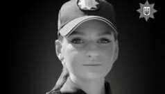 Теракт у Львові: загинула поліцейська, 24 особи постраждали Теракт-у-Львові:-загинула-поліцейська,-багато-поранених