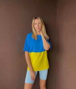 У-родині-Лесі-Нікітюк-сталося-горе:-“Печаль-розриває-серце”