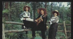 Народний артист розповів про відмову «Тріо Маренич» виступати в Москві та гастролі колективу за океан Народний-артист-розповів-про-відмову-«Тріо-Маренич»-виступати-в-Москві-та-гастролі-колективу-за-океан