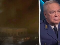 Питання у точності: генерал розкрив, що означає удар “Фламінго” по виробництву “Іскандерів” Питання-у-точності:-генерал-розкрив,-що-означає-удар-“Фламінго”-по-виробництву-“Іскандерів”