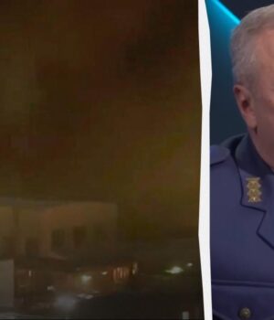 Питання-у-точності:-генерал-розкрив,-що-означає-удар-“Фламінго”-по-виробництву-“Іскандерів”