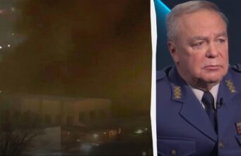 Питання у точності: генерал розкрив, що означає удар “Фламінго” по виробництву “Іскандерів” Питання-у-точності:-генерал-розкрив,-що-означає-удар-“Фламінго”-по-виробництву-“Іскандерів”