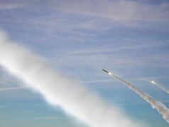 Атакували “Цирконами” і балістикою: Повітряні сили розкрили деталі нічного удару РФ Атакували-“Цирконами”-і-балістикою:-Повітряні-сили-розкрили-деталі-нічного-удару-РФ