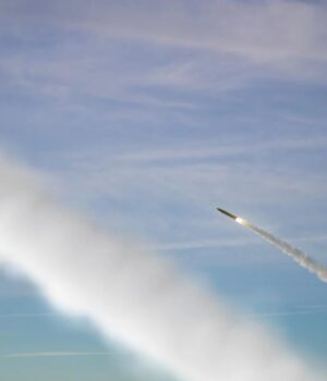 Атакували-“Цирконами”-і-балістикою:-Повітряні-сили-розкрили-деталі-нічного-удару-РФ