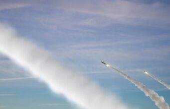 Атакували “Цирконами” і балістикою: Повітряні сили розкрили деталі нічного удару РФ Атакували-“Цирконами”-і-балістикою:-Повітряні-сили-розкрили-деталі-нічного-удару-РФ