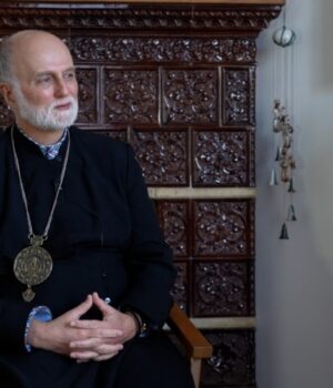 «Це-неймовірно!-У-Вашингтоні-сніг-випаде-і-все,-а-в-Україні-все-працює»-–-митрополит.