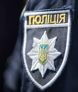 Виконавицю-теракту-у-Львові-затримали-у-Самборі-під-час-втечі-з-області