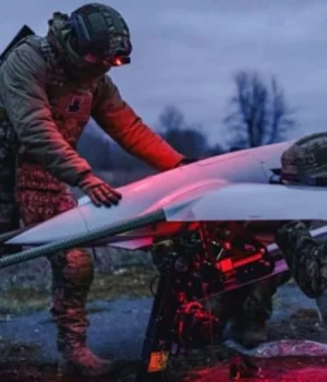 Українські-військові-знищили-два-російські-ЗРК-"Тор"-та-уразили-нафтобазу-в-Луганську Українські-військові-знищили-два-російські-ЗРК-"Тор"-та-уразили-нафтобазу-в-Луганську