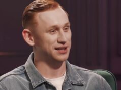 Зірка “Тихої Нави” емоційно розповів, як змінився Миколаїв за час війни Зірка-“Тихої-Нави”-емоційно-розповів,-як-змінився-Миколаїв-за-час-війни