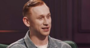 Зірка “Тихої Нави” емоційно розповів, як змінився Миколаїв за час війни Зірка-“Тихої-Нави”-емоційно-розповів,-як-змінився-Миколаїв-за-час-війни