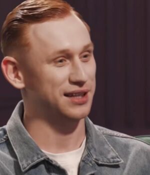 Зірка-“Тихої-Нави”-емоційно-розповів,-як-змінився-Миколаїв-за-час-війни