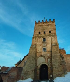 «Шлюб-за-24-години»-у-Луцькому-замку:-як-це-працює