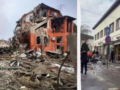 Україна пережила ракетну атаку і моторошний теракт: реакція зірок на страшні події Україна-пережила-ракетну-атаку-і-моторошний-теракт:-реакція-зірок-на-страшні-події